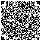 QR code with Easton Greenwich Squad Inc contacts