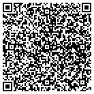 QR code with Richmond Building Department contacts