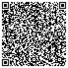 QR code with Illusion Photo Studio contacts