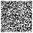 QR code with Laboratory-Ornithology Libr contacts