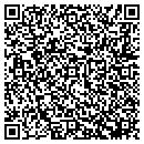 QR code with Diablo Executive Group contacts