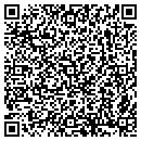 QR code with Dcf Advertising contacts