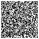 QR code with Langsman Law Firm contacts