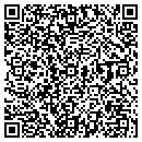 QR code with Care To Cure contacts