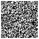 QR code with Westy Storage Center contacts
