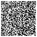 QR code with Butler Telecom Inc contacts