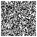 QR code with Canarsie Optical contacts
