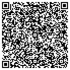 QR code with Stephentown Transfer Station contacts