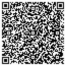 QR code with UT Software Consulting Co contacts