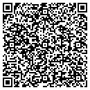 QR code with Compact Satellite Systems contacts