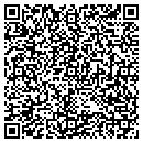 QR code with Fortuna Energy Inc contacts