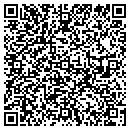 QR code with Tuxedo Wine & Liquor Store contacts