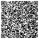 QR code with Callahan Cleaver Gallery contacts