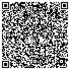 QR code with Bayside Chrysler Jeep Dodge contacts