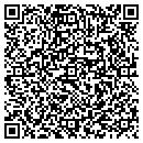 QR code with Image Intergrator contacts