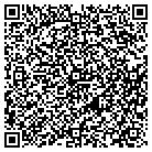 QR code with Loporto & Adams Contracting contacts