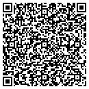 QR code with Spice Electric contacts
