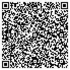 QR code with Farr's Stationers Inc contacts