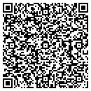 QR code with NYC Bd Of Ed contacts