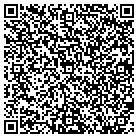 QR code with Tony Meloni Real Estate contacts