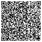 QR code with Manila Grand Restaurant contacts