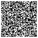 QR code with Commtech Communications contacts
