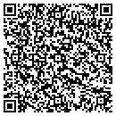 QR code with Svr Group Inc contacts
