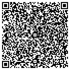 QR code with Dynamic Ceramics Inc contacts