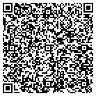 QR code with Hempstead Town Animal Shelter contacts
