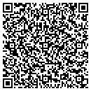 QR code with Gordon Berman CPA contacts