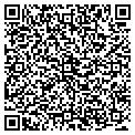 QR code with Kerbein Printing contacts