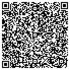 QR code with Images & Motion Of Westchester contacts