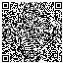 QR code with Per-Con Electric contacts