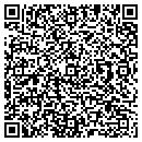 QR code with Timesharecom contacts