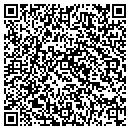 QR code with Roc Market Inc contacts