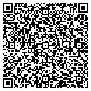 QR code with Other Side contacts