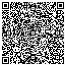 QR code with Amazing Printing contacts