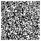 QR code with Fultonex Intl Financial Corp contacts