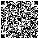 QR code with Elliotts Mower & Pump Service contacts