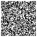 QR code with Pearle Vision contacts