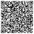 QR code with Caribbean Auto Sales Inc contacts