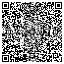 QR code with Fabrics 1 To 3 Dollars contacts