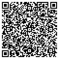 QR code with Global Telecom contacts