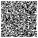 QR code with Argento Rubbish Removal Inc contacts