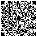 QR code with Solbry Computer Company Inc contacts