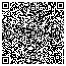 QR code with Sgroi H Joseph contacts