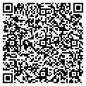 QR code with Ay S Tham contacts