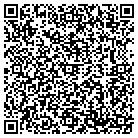 QR code with Theodore Antonetz DPM contacts