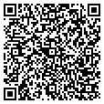 QR code with Agway contacts