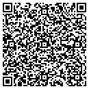 QR code with Holland & Knight contacts